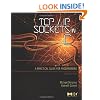 TCP/IP Sockets in C Bundle: TCP/IP Sockets in C, Second Edition: Practical Guide for Programmers (Morgan Kaufmann Practical Guides)