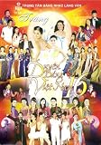 Duyen Dang Viet Nam 16