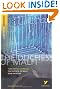 York Notes on John Webster's "The Duchess of Malfi" (York Notes Advanced)