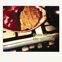 BBC Sessions