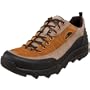 GoLite Men's Rock Lite Multi Purpose,Ochre,8 M US