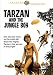 Amazon price tracker, Amazon price history charts, Tarzan And The Jungle Boy (1968)