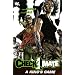 Checkmate: King's Game (A One Year Later Story) (Checkmate)