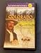 Books : COLORADO (#7 The Wagons West Series)