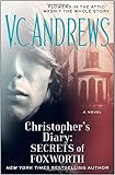 Secrets of Foxworth (Christopher's Diary)