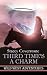 Third Time's A Charm by Stacey Coverstone