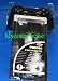 Video Games : PS3 / PS2 USB Adaptor Cable + PS2 Joypad Controller