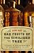 Bad Fruits of the Civilized Tree: Alcohol and the Sovereignty of the Cherokee Nation (Indians of the Southeast)