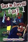 S'na'm llonydd i' ga'l!. 1