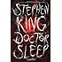 Doctor Sleep