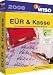 WISO E�R & Kasse 2008 - Einnahmen-�berschuss-Rechnung