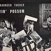 Playin' Possum