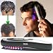 Laser Treatment Hair Loss Stop Regrow By Power Comb Kit