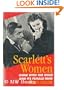ScarlettAEs Women: Gone With the Wind and Its Female Fans