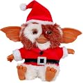Gremlins Santa Gizmo Plush