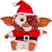 Gremlins Santa Gizmo Plush