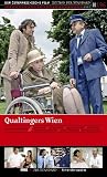 Produkt-Bild: Qualtingers Wien