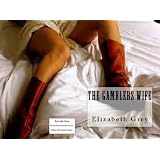 The Gamblers Wife(Annotated)