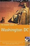 The Rough Guide to Washington DC - Edition 4