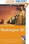 The Rough Guide to Washington DC - Edition 4