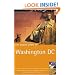 The Rough Guide to Washington DC - Edition 4
