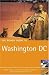 Books : The Rough Guide to Washington DC - Edition 4