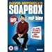 David Mitchell's Soap Box [DVD]