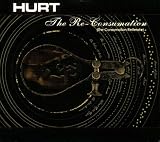 The Re-Consumation
