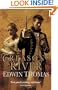 Treason's River (Reluctant Adv/Martin Jerrold 3)