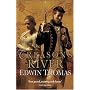 Treason's River (Reluctant Adv/Martin Jerrold 3)