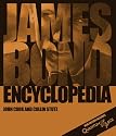 James Bond Encyclopedia
