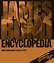 James Bond Encyclopedia
