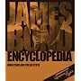 James Bond Encyclopedia