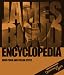 James Bond Encyclopedia