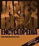 James Bond Encyclopedia