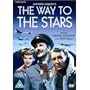 The Way to the Stars ( Johnny in the Clouds ) [ NON-USA FORMAT, PAL, Reg.2 Import - United Kingdom ]