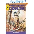 D�tails sur le produit