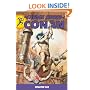 The Savage Sword Of Conan Volume 6