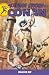 The Savage Sword Of Conan Volume 6