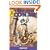 The Savage Sword Of Conan Volume 6