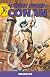 The Savage Sword Of Conan Volume 6