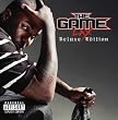 LAX [Deluxe Edition]