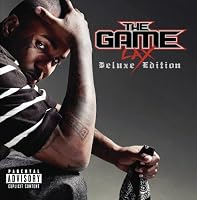 LAX [Deluxe Edition]