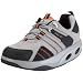 "Chung Shi Anti Step ""Atlanta"" Herren 9200, Herren Sneaker"