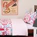 Boodalee Castle Duvet & Sham - TWIN $109.99