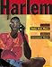 Harlem (Picture books)