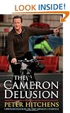 The Cameron Delusion: Updated edition of The Broken Compass