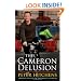 The Cameron Delusion