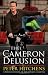 The Cameron Delusion: Updated edition of The Broken Compass