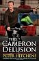 The Cameron Delusion: Updated edition of The Broken Compass